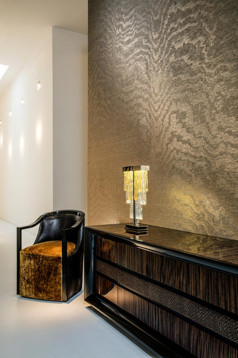 ARTE Moire Vertigo 15010 afbeelding 5
