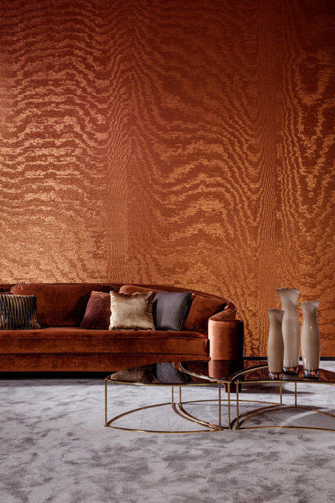 ARTE Moire Vertigo 15010 afbeelding 4