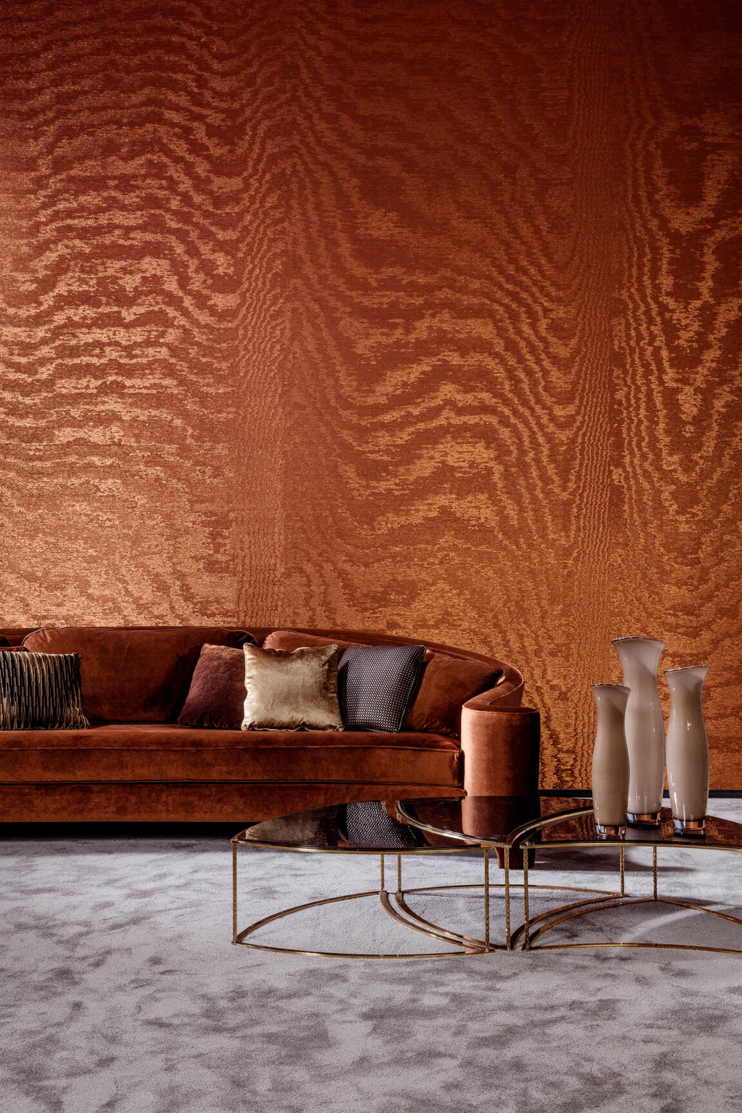 ARTE Moire Vertigo 15011 afbeelding 4