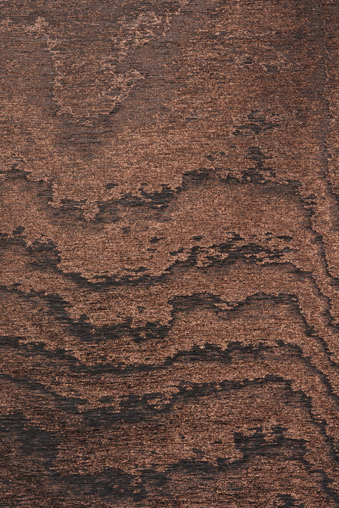 ARTE Moire Vertigo 15013 afbeelding 1 "Bruin"