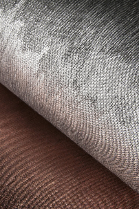 ARTE Moire Vertigo 15010 afbeelding 3