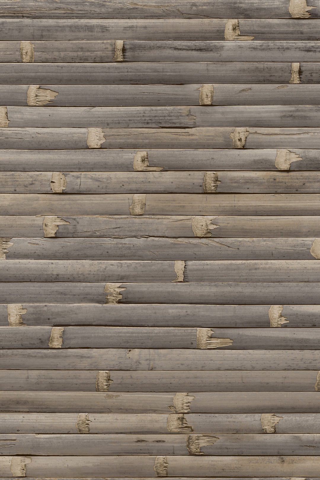 HookedOnWalls Voyage Plain 2 behang 92505Afbeelding 3