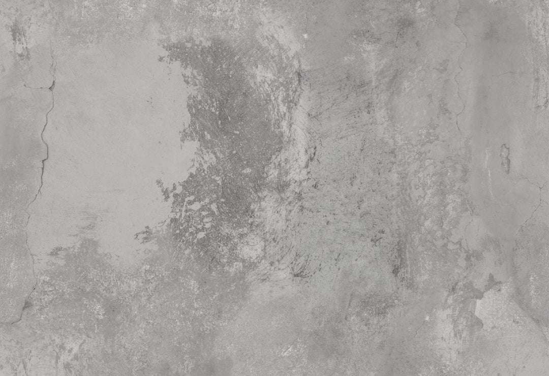 HookedOnWalls Voyage Plain 3 behang 92506Afbeelding 1