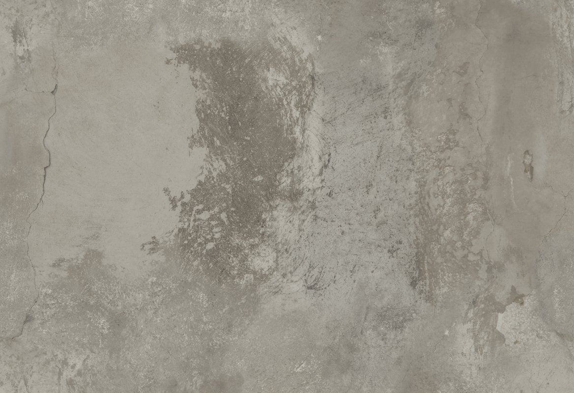 HookedOnWalls Voyage Plain 3 behang 92507Afbeelding 1