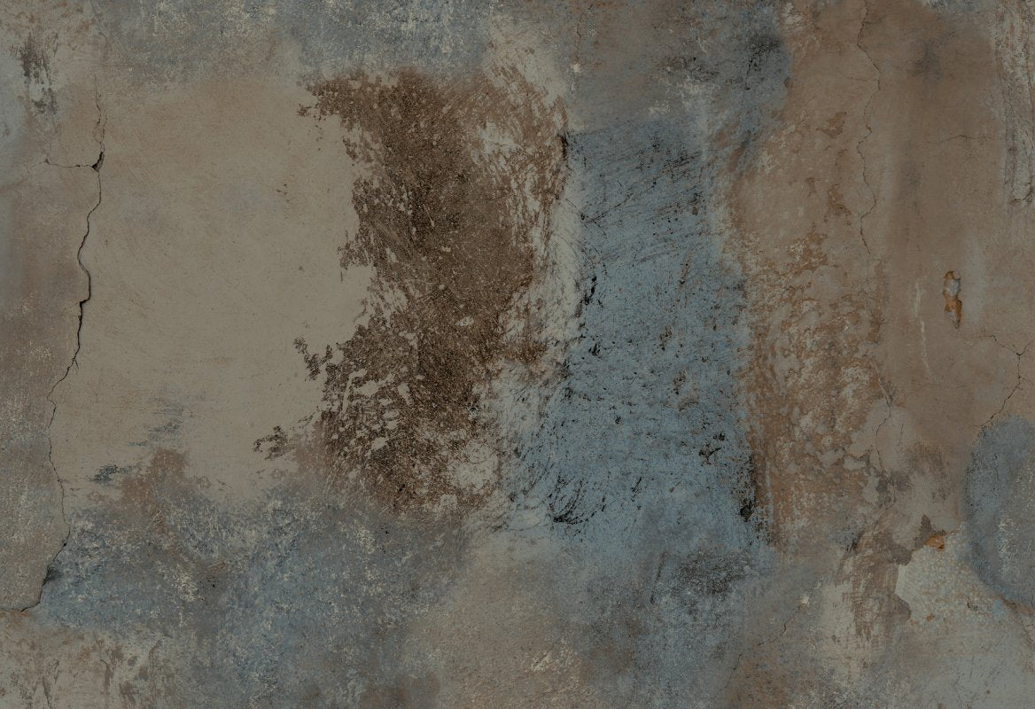 HookedOnWalls Voyage Plain 3 behang 92508Afbeelding 1