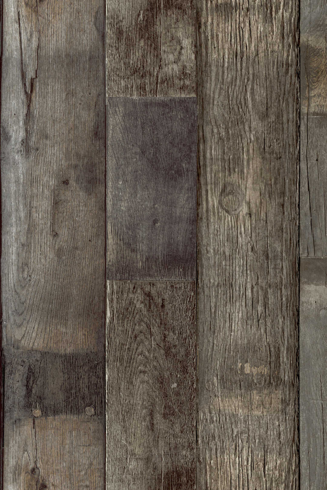 HookedOnWalls Voyage Plain 5 behang 92512Afbeelding 3