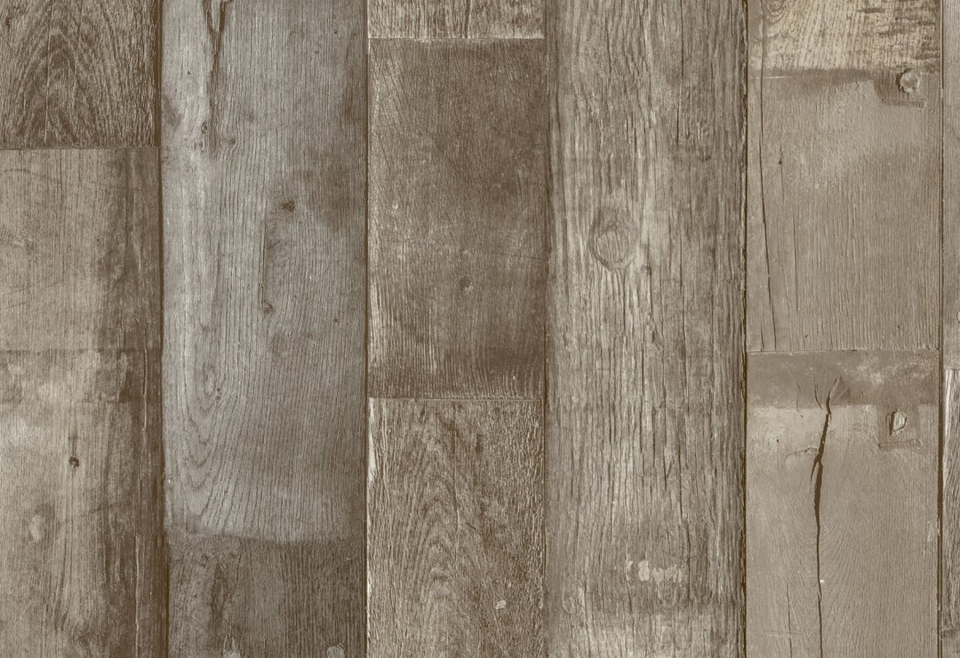 HookedOnWalls Voyage Plain 5 behang 92514Afbeelding 1