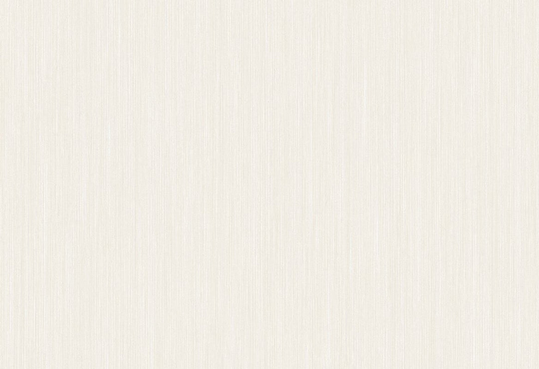 HookedOnWalls Voyage Plain 6 behang 92515Afbeelding 1