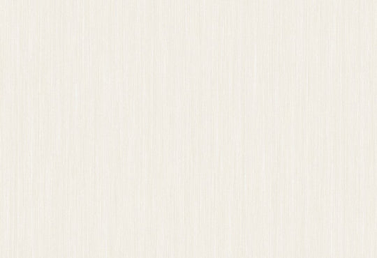 HookedOnWalls Voyage Plain 6 behang 92515Afbeelding 1