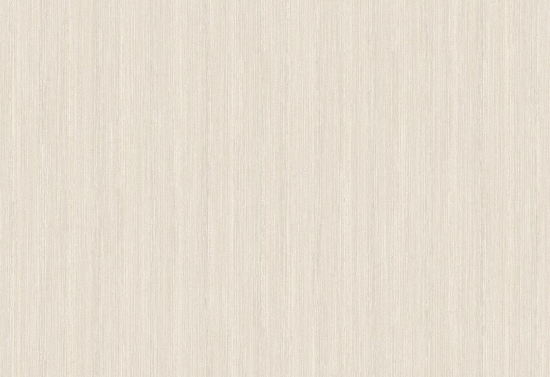 HookedOnWalls Voyage Plain 6 behang 92516Afbeelding 1