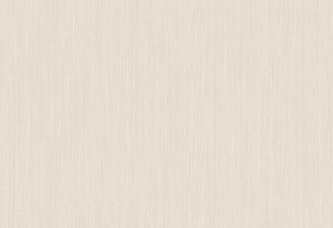 HookedOnWalls Voyage Plain 6 behang 92516Afbeelding 1
