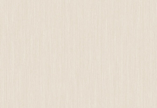 HookedOnWalls Voyage Plain 6 behang 92516Afbeelding 1