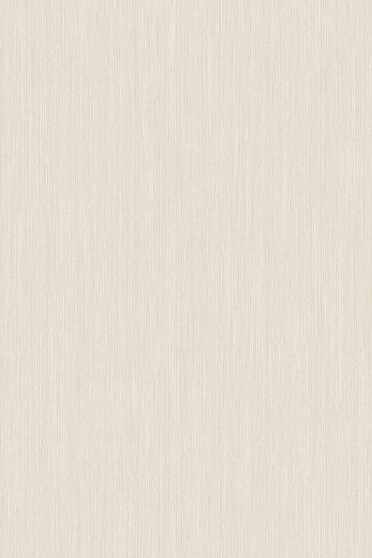 HookedOnWalls Voyage Plain 6 behang 92516Afbeelding 3