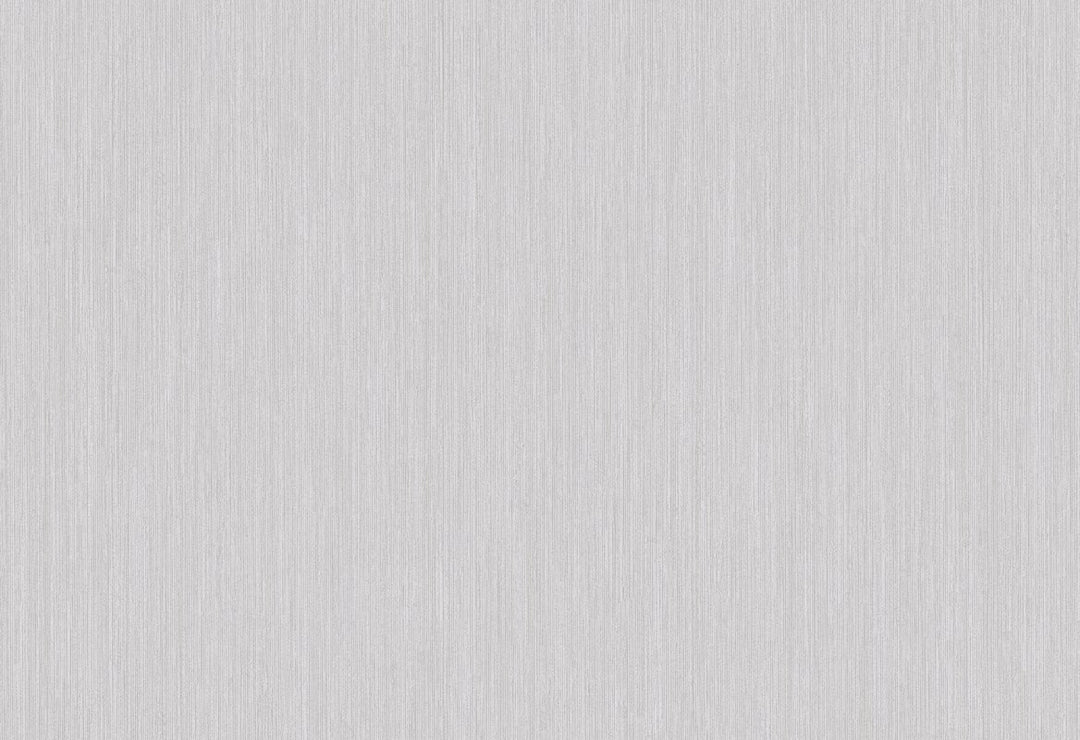 HookedOnWalls Voyage Plain 6 behang 92517Afbeelding 1