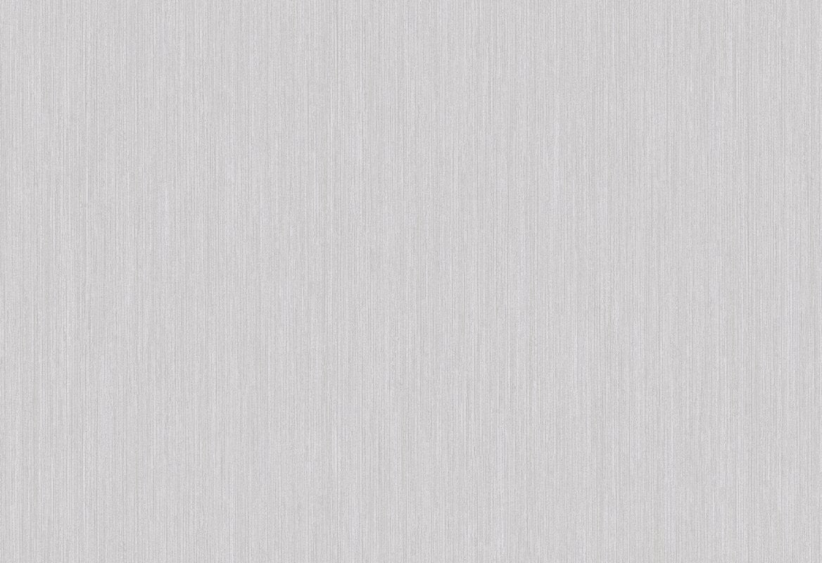 HookedOnWalls Voyage Plain 6 behang 92517Afbeelding 1
