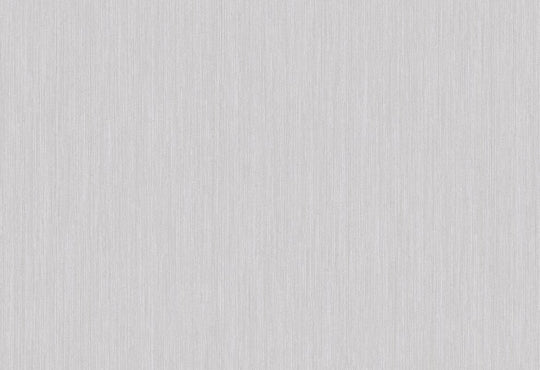 HookedOnWalls Voyage Plain 6 behang 92517Afbeelding 1