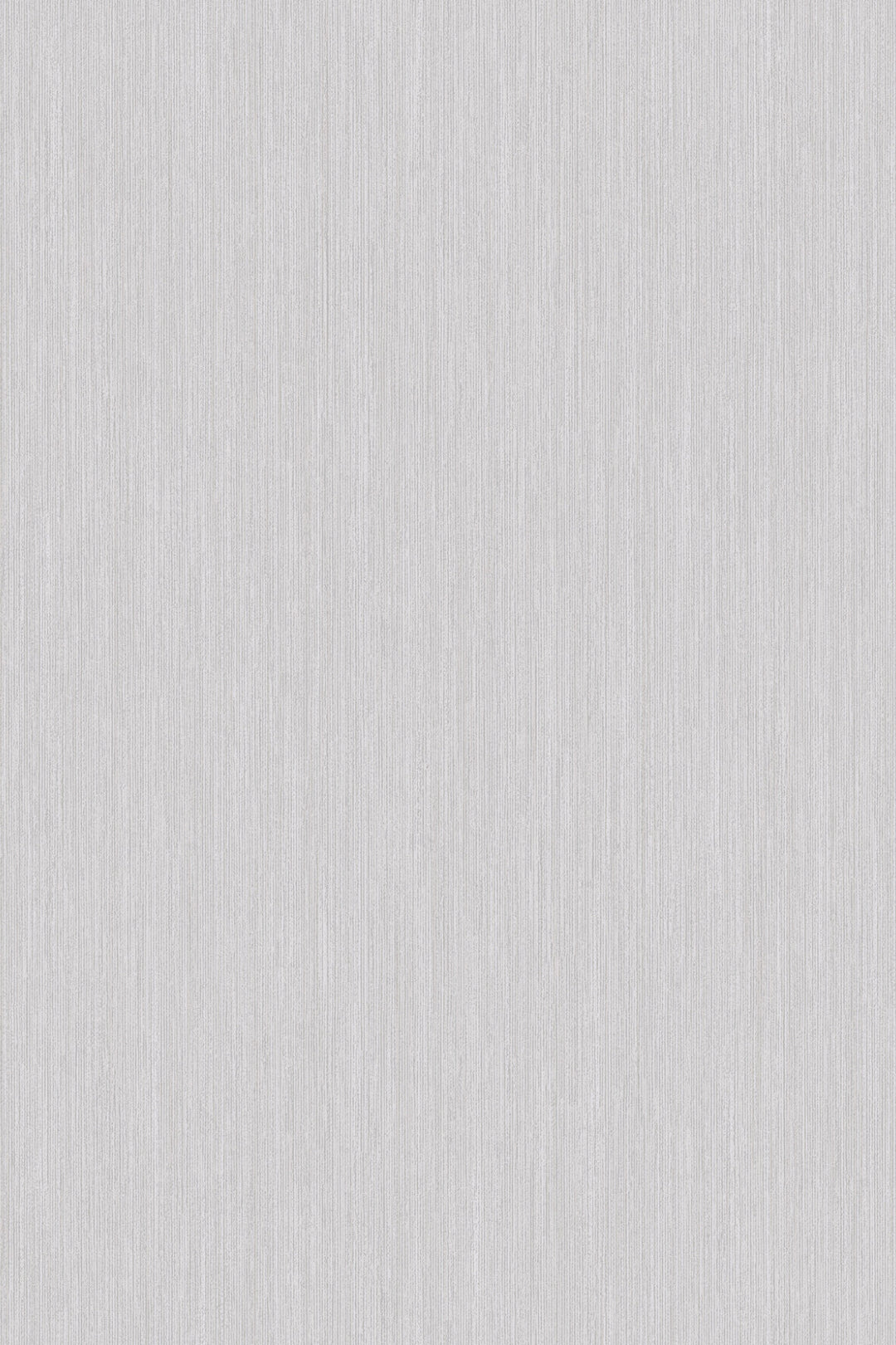 HookedOnWalls Voyage Plain 6 behang 92517Afbeelding 3