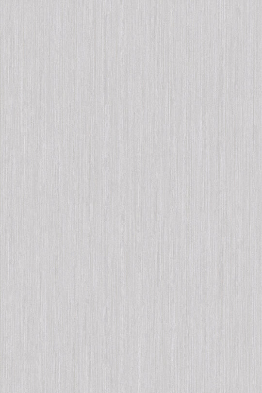 HookedOnWalls Voyage Plain 6 behang 92517Afbeelding 3