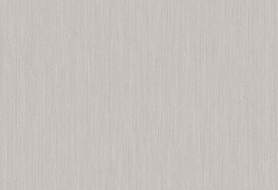 HookedOnWalls Voyage Plain 6 behang 92518Afbeelding 1