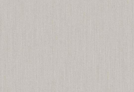 HookedOnWalls Voyage Plain 6 behang 92518Afbeelding 1
