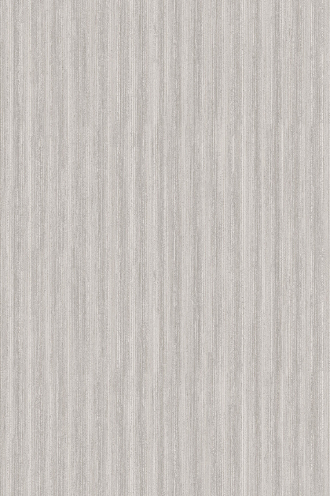 HookedOnWalls Voyage Plain 6 behang 92518Afbeelding 3