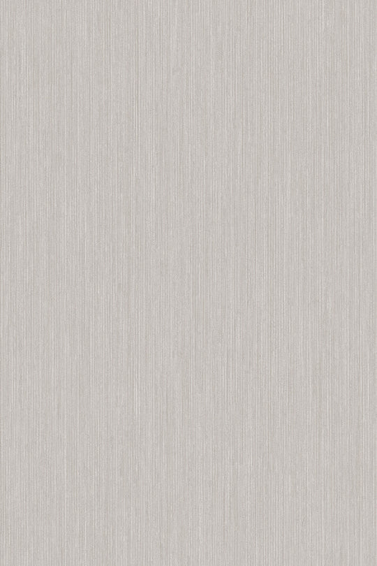 HookedOnWalls Voyage Plain 6 behang 92518Afbeelding 3