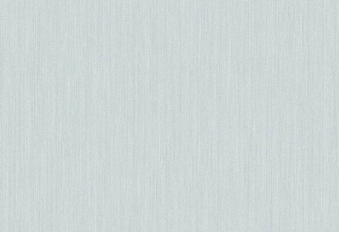 HookedOnWalls Voyage Plain 6 behang 92519Afbeelding 1