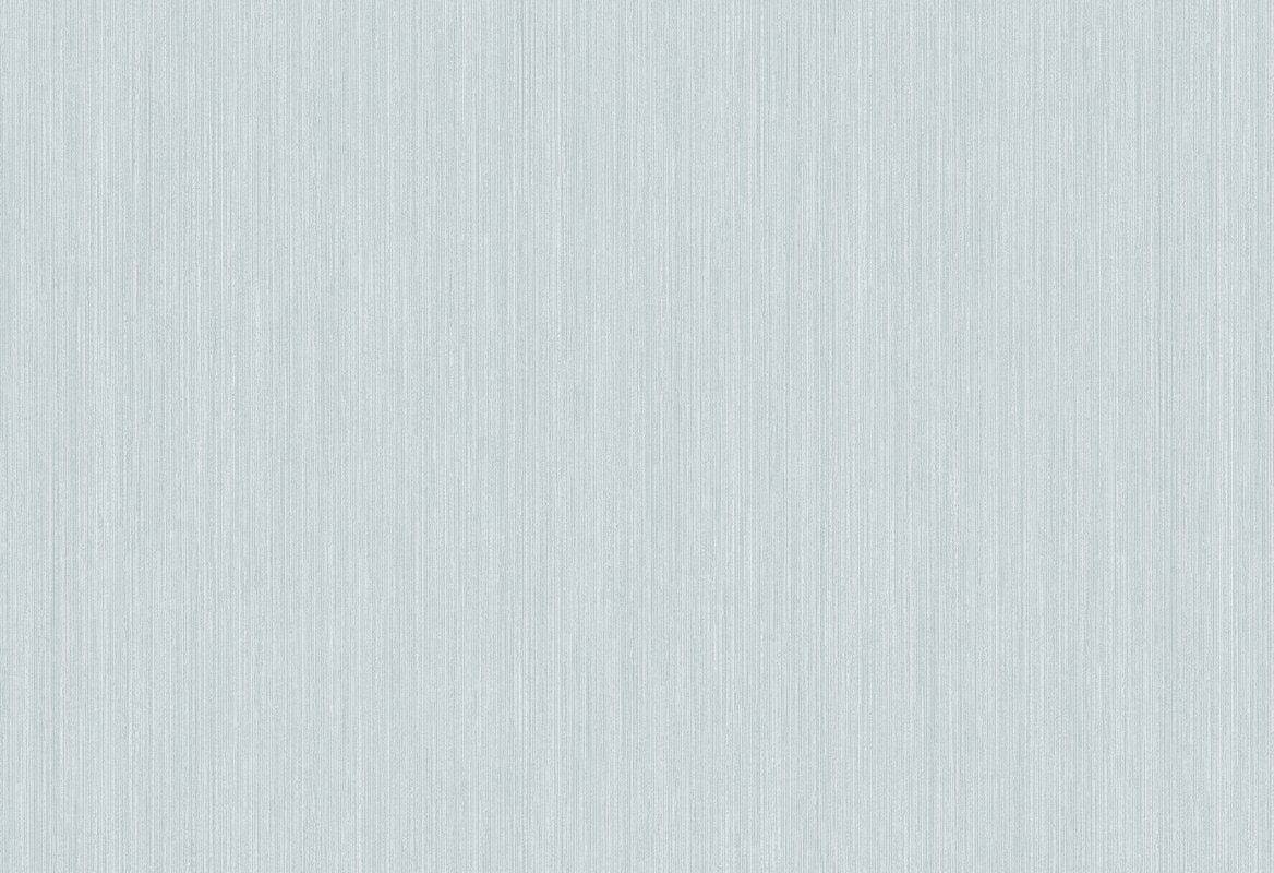 HookedOnWalls Voyage Plain 6 behang 92519Afbeelding 1