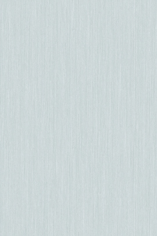 HookedOnWalls Voyage Plain 6 behang 92519Afbeelding 3