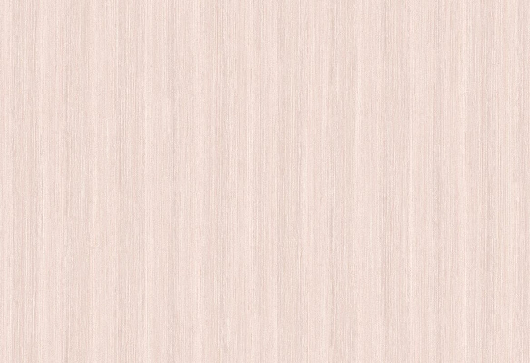 HookedOnWalls Voyage Plain 6 behang 92520Afbeelding 1