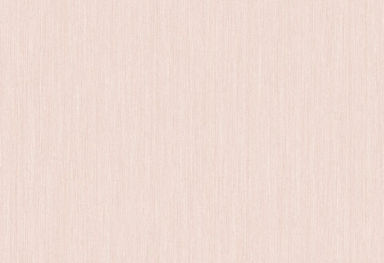 HookedOnWalls Voyage Plain 6 behang 92520Afbeelding 1