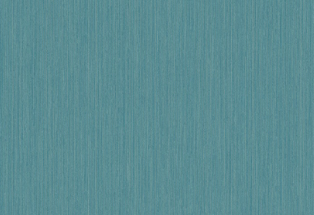 HookedOnWalls Voyage Plain 6 behang 92521Afbeelding 1