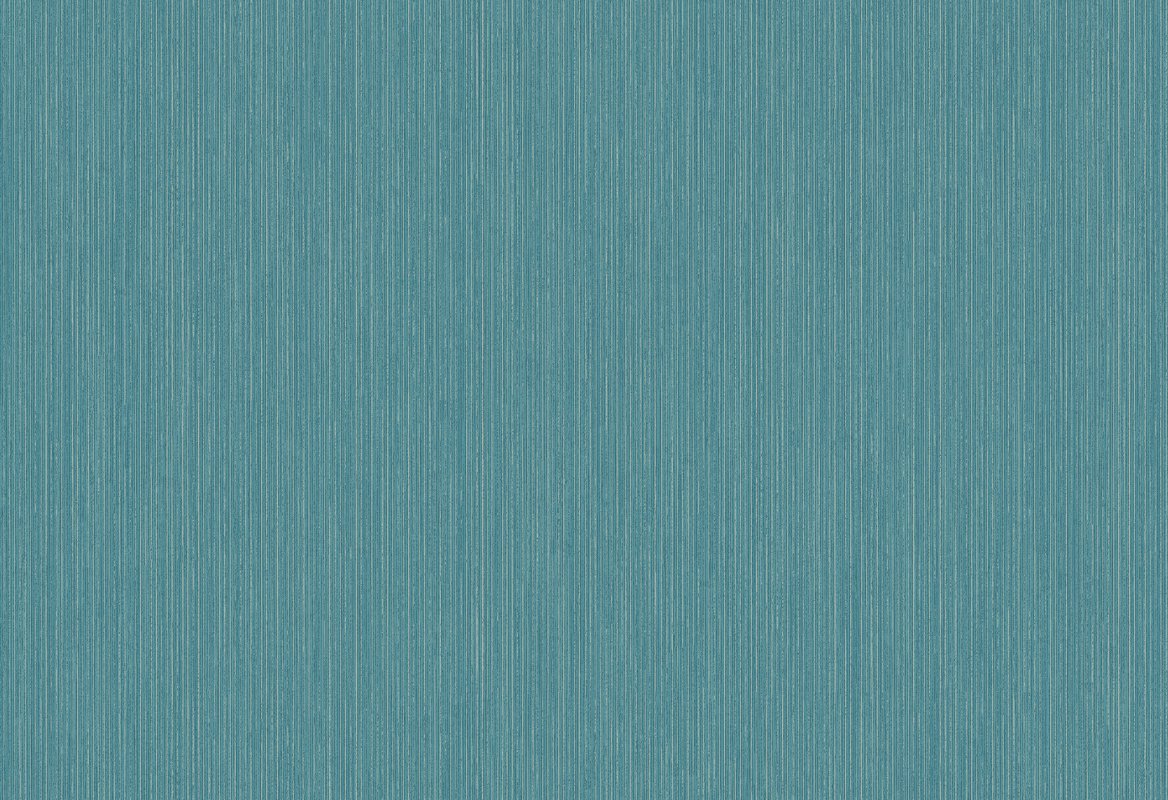 HookedOnWalls Voyage Plain 6 behang 92521Afbeelding 1