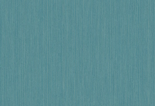HookedOnWalls Voyage Plain 6 behang 92521Afbeelding 1