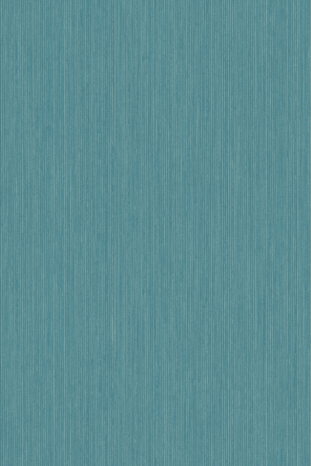 HookedOnWalls Voyage Plain 6 behang 92521Afbeelding 3