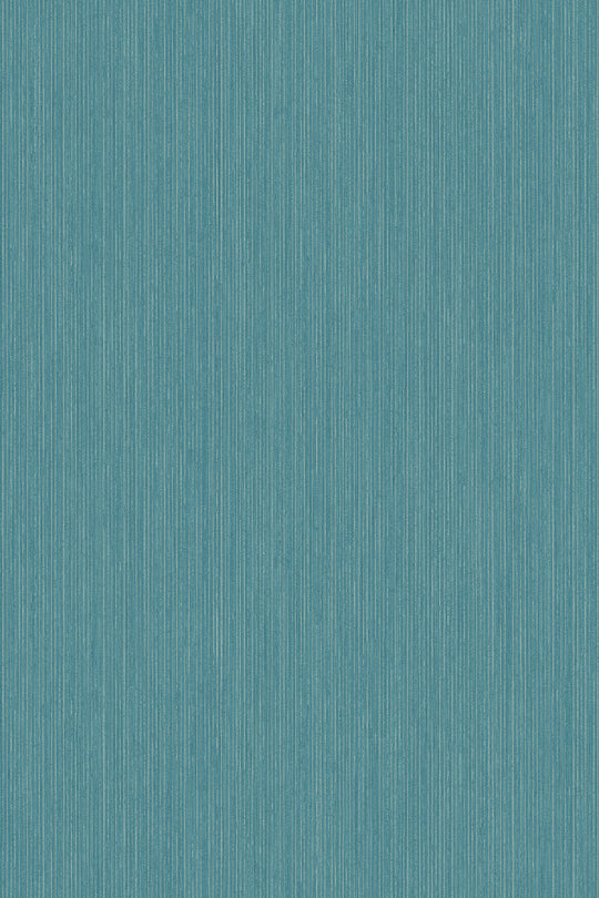 HookedOnWalls Voyage Plain 6 behang 92521Afbeelding 3