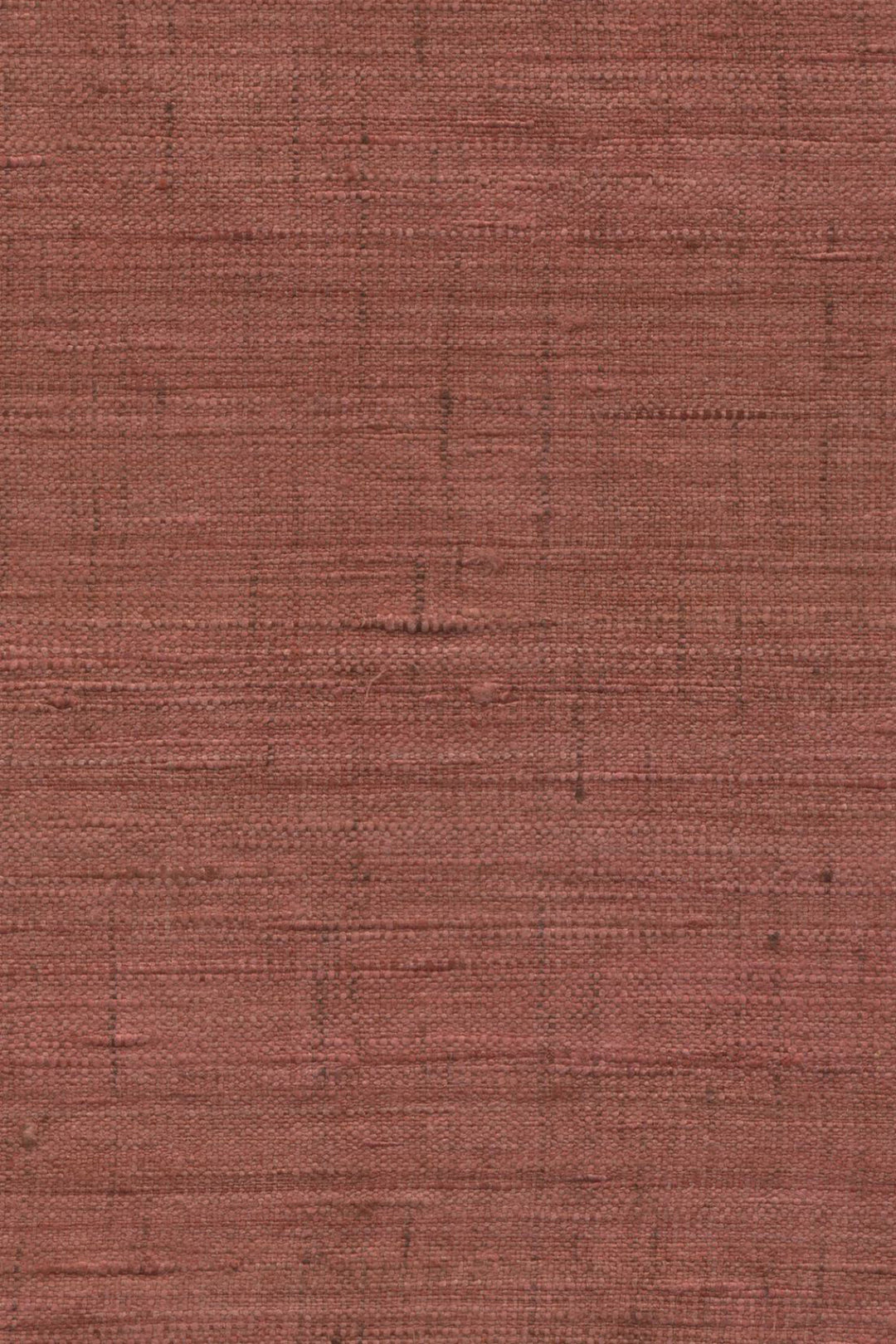 ARTE Ghicha Silk Wild Silk 86540 afbeelding 1 "Geel","Bruin","Roze"