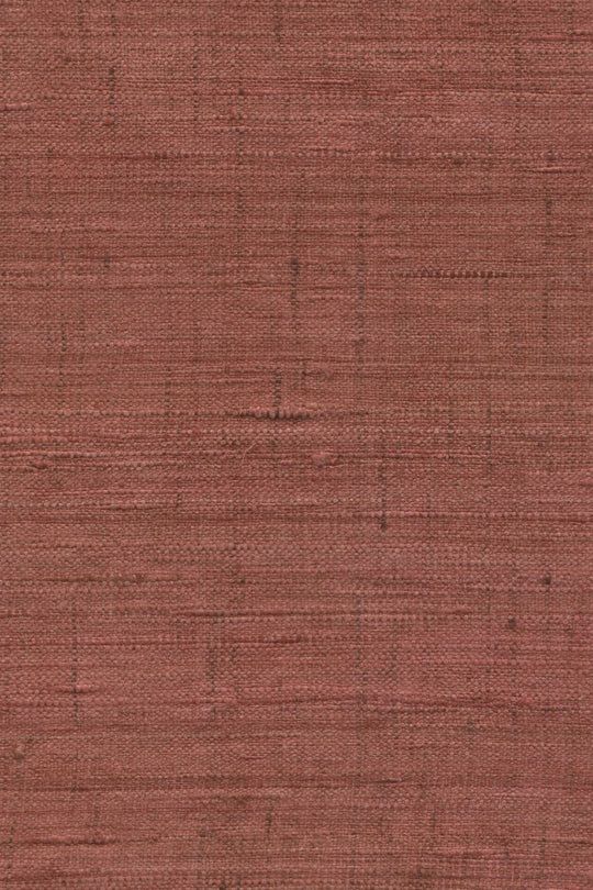 ARTE Ghicha Silk Wild Silk 86540 afbeelding 1 "Geel","Bruin","Roze"