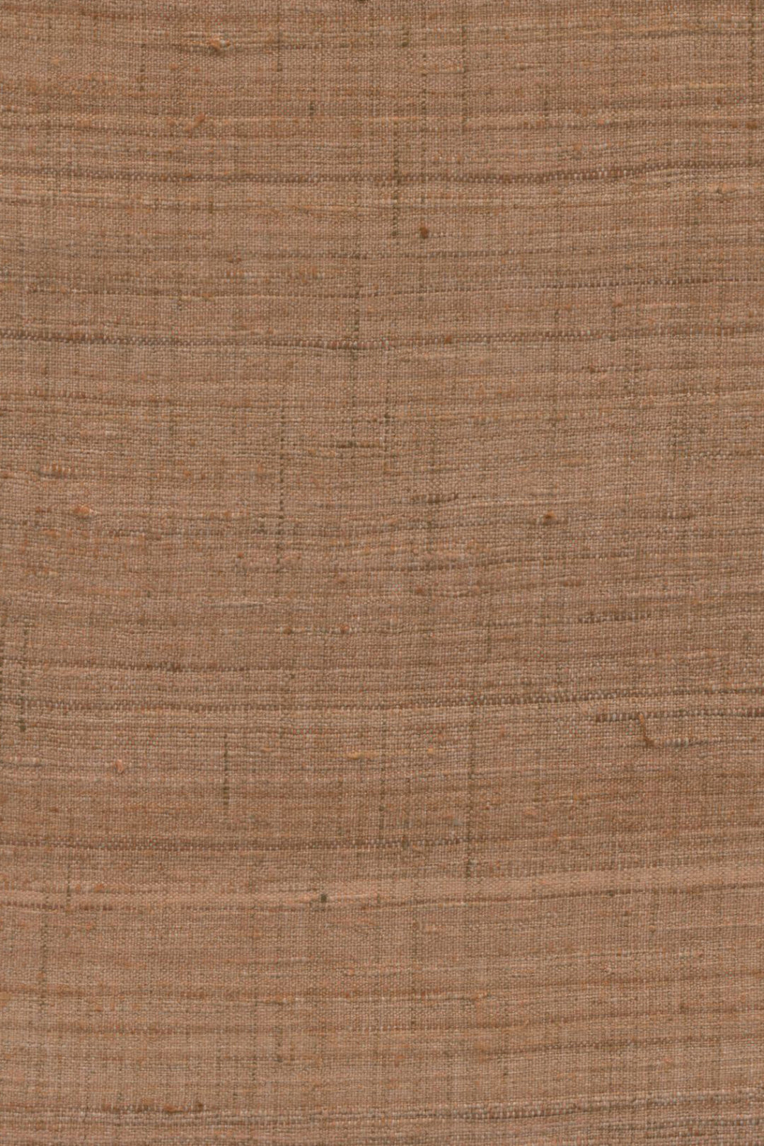 ARTE Ghicha Silk Wild Silk 86541 afbeelding 1 "Koper","Geel","Bruin"