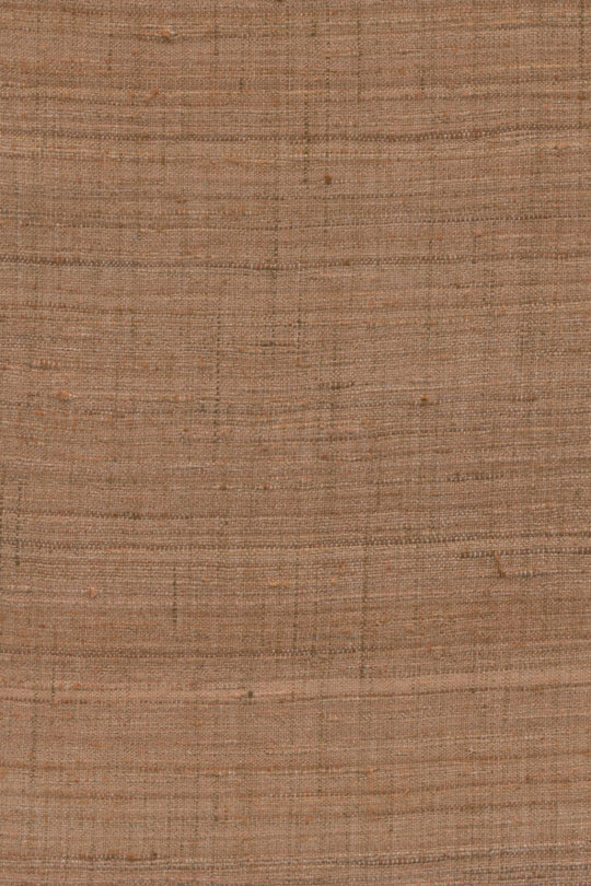 ARTE Ghicha Silk Wild Silk 86541 afbeelding 1 "Koper","Geel","Bruin"