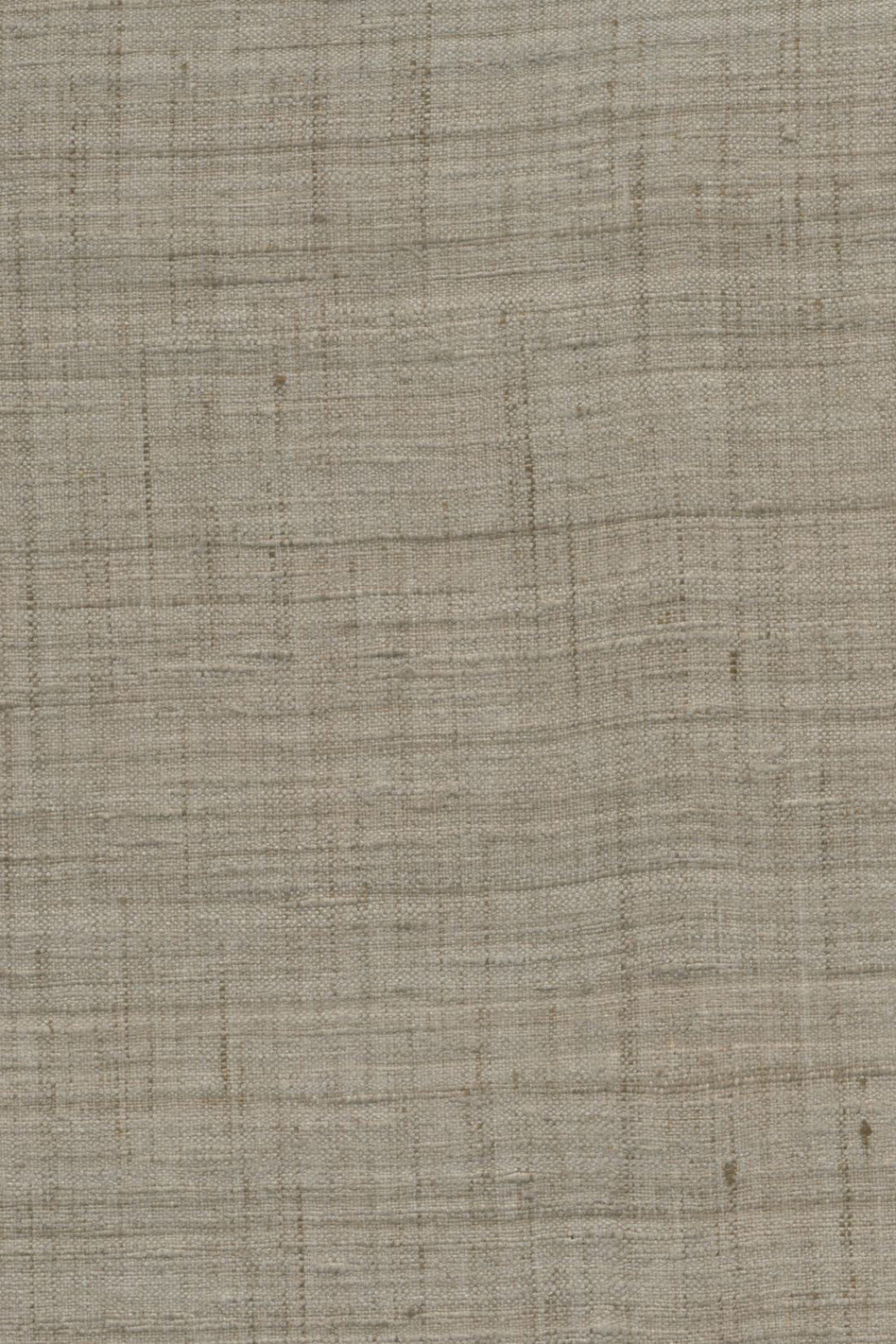 ARTE Ghicha Silk Wild Silk 86542 afbeelding 1 "Zwart / Grijs"