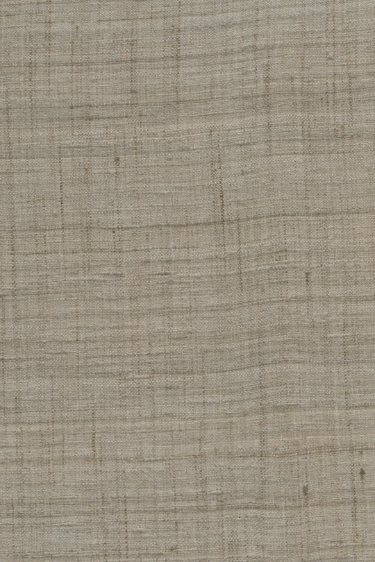 ARTE Ghicha Silk Wild Silk 86542 afbeelding 1 "Zwart / Grijs"