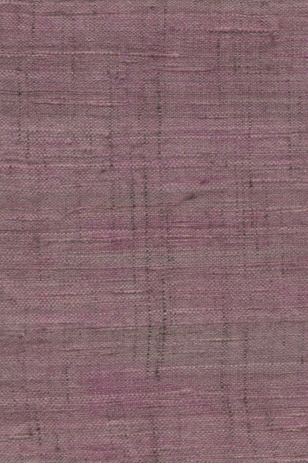 ARTE Ghicha Silk Wild Silk 86543 afbeelding 1 "Paars"