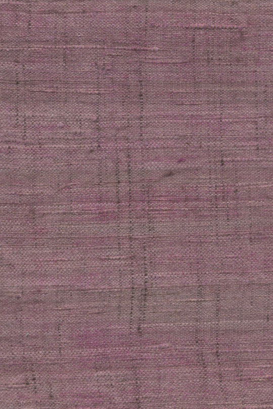 ARTE Ghicha Silk Wild Silk 86543 afbeelding 1 "Paars"