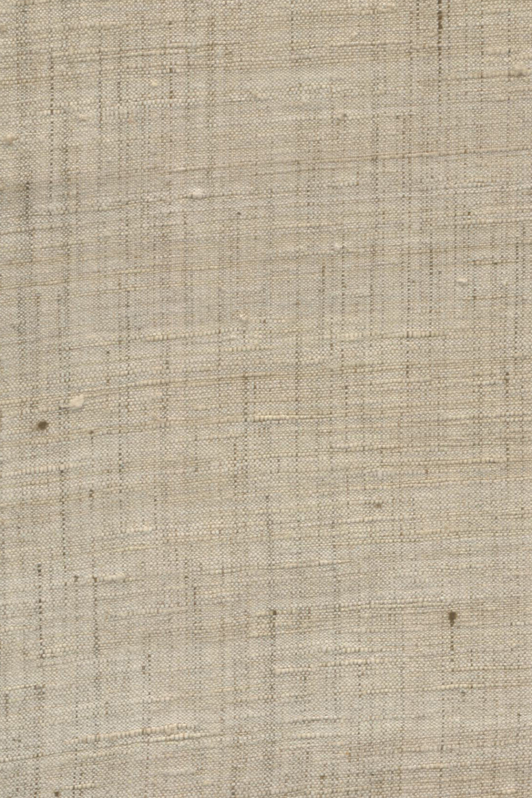 ARTE Ghicha Silk Wild Silk 86544 afbeelding 1 "Geel","Naturel"