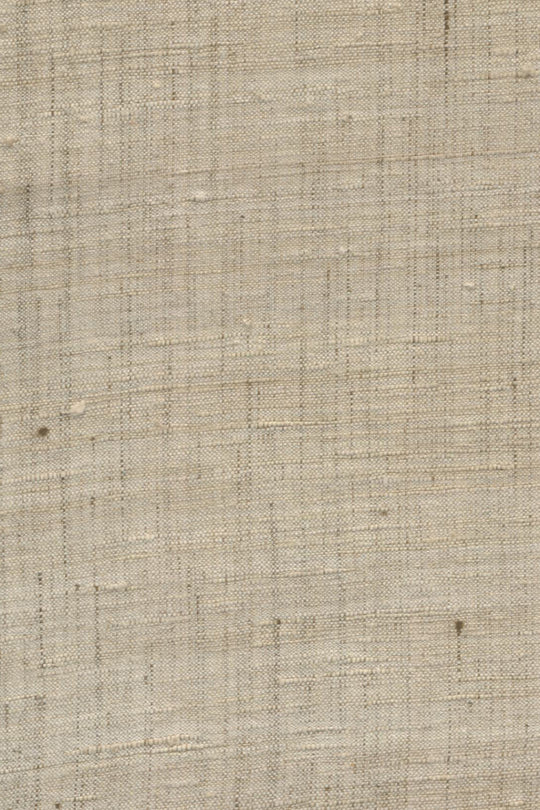 ARTE Ghicha Silk Wild Silk 86544 afbeelding 1 "Geel","Naturel"