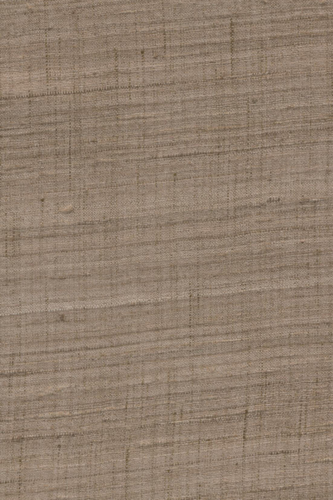 ARTE Ghicha Silk Wild Silk 86545 afbeelding 1 "Zwart / Grijs","Geel","Bruin"