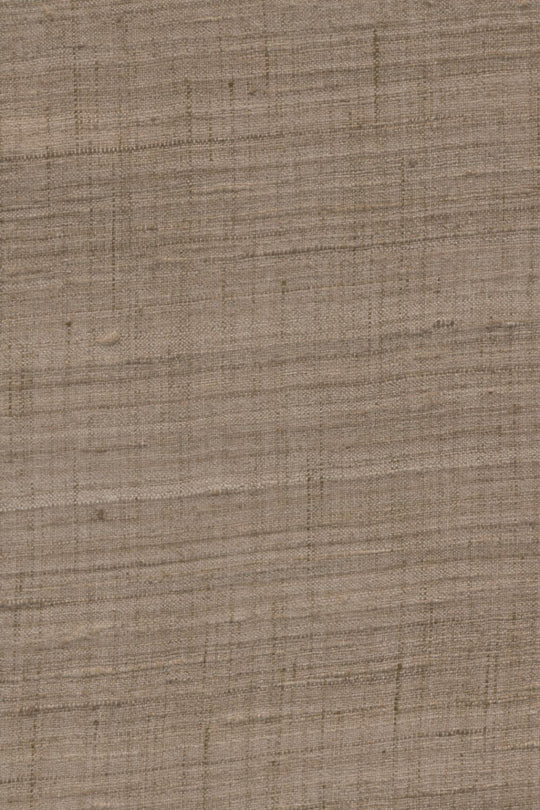 ARTE Ghicha Silk Wild Silk 86545 afbeelding 1 "Zwart / Grijs","Geel","Bruin"