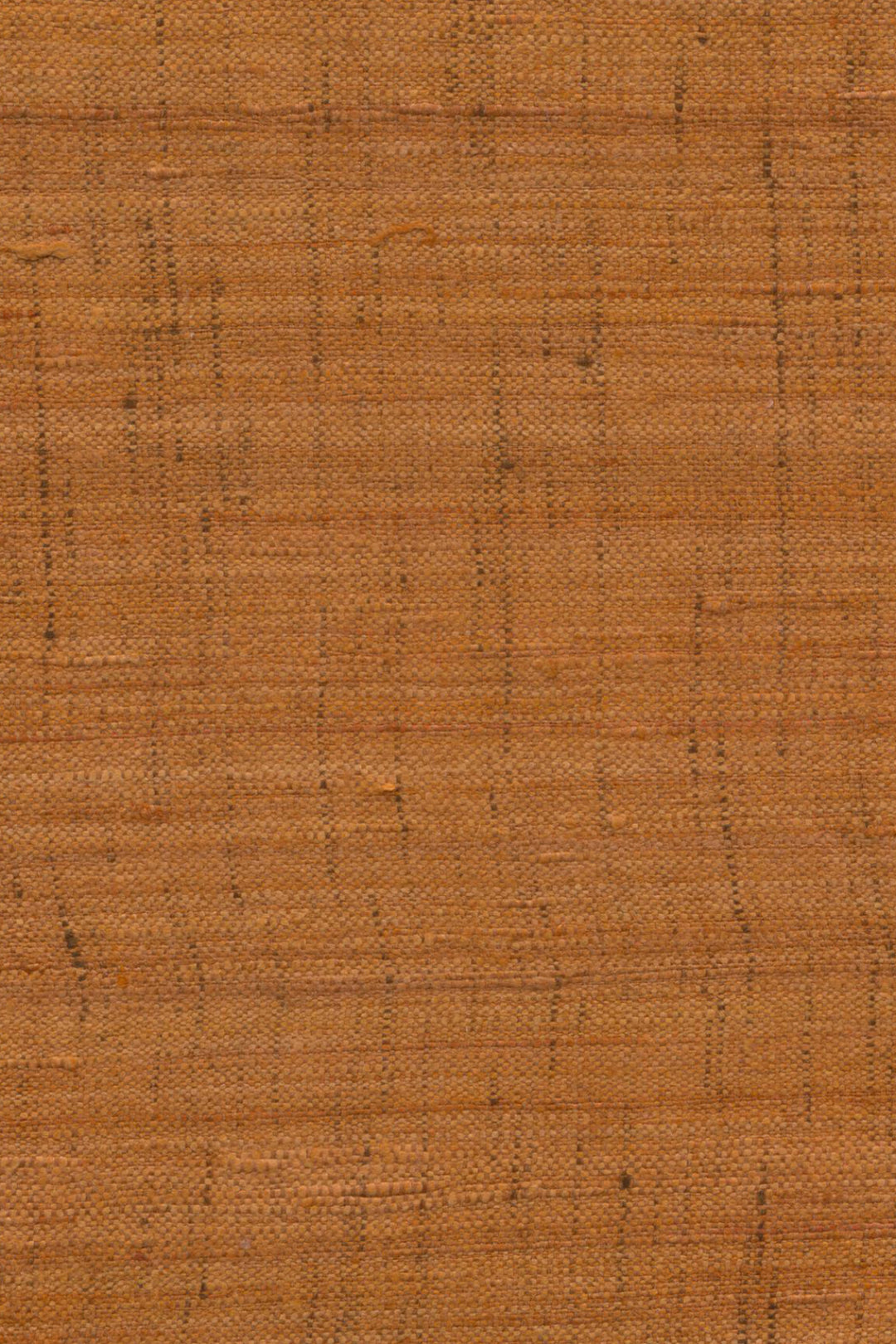 ARTE Ghicha Silk Wild Silk 86546 afbeelding 1 "Oranje"