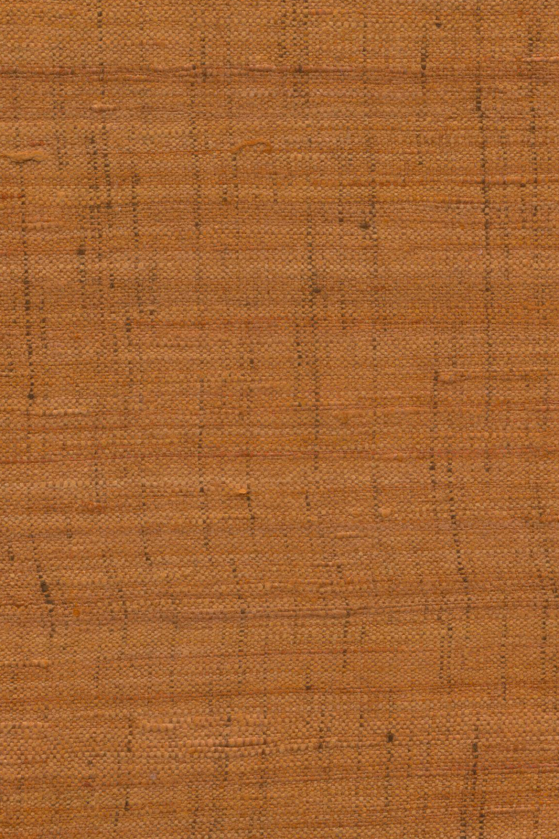 ARTE Ghicha Silk Wild Silk 86546 afbeelding 1 "Oranje"